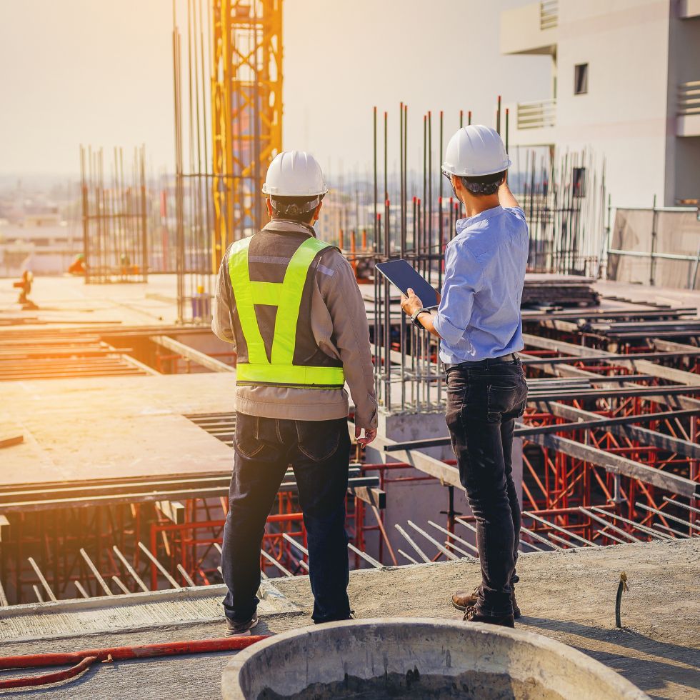 Construction Featured 6